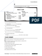 Interchange4thEd_level1_Unit13_Grammar_Worksheet.pdf