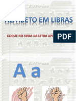 alfabetolibras-160610172848.pdf