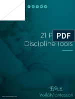 voilamontessori_positive_discipline_tools_e-book.pdf