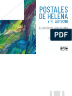 postales_de_helena.pdf