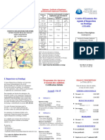 cetification agent inspetion soudage.pdf
