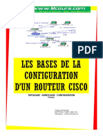 CONFIGURATION_D_UN_ROUTEUR_CISCO.pdf