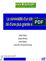 convivialite_d_un_site_web_cle_d_une_plus_grande_efficacite.pdf