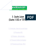 couche_liaison_couche_osi_tcp_ip.pdf