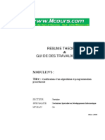 Codification_d_un_algorithme_et_programmation_procedurale.pdf