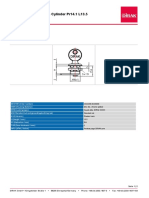 220-9208 00-00000 (MutterStandard, Rechts, 5,13 5)