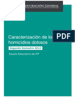 Caracterizacion de los Homicidios Dolosos 2Sem 2013.pdf