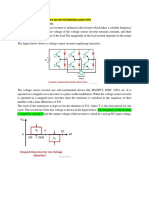 PSBD Unit 3 Page No 95