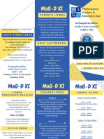 MaG D 2018 PDF