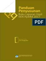 50926_Panduan Penyusunan Buku kkn-1.pdf