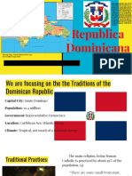 Republica Dominicana: Blic-Satellite-Image - SHTML