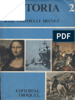 historia-2-ibanez-cosmelli.pdf