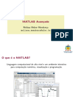 matlab.pdf