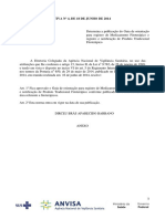 IN 04_2014.pdf