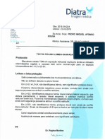 OBS 14224.pdf