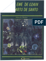 PlantasDeOzain.pdf