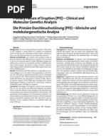 Download Journal of Orofacial Orthopedics Vol 71 Num 1 January 2010 by smile4Dr SN40660028 doc pdf