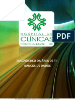 diagnosticoDB PDF