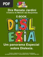 Dislexia-1