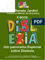 Dislexia 1