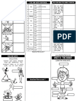 Brochure Year 2 Cefr