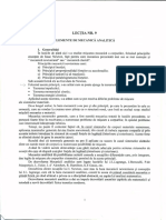 Mecanica Lectia 09.pdf