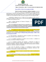 RDC_250_2004_COMP.pdf