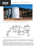 Geothermal Power Plants: Principles, Applications, Case Studies and Environmental Impact