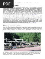 7.3 Steam Gathering System: Geothermal Power Plants: Principles, Applications, Case Studies and Environmental Impact