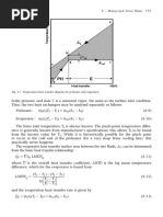 page-78.pdf