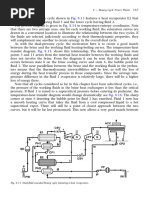 Fig. 8.13 Fig. 8.14: 8 Binary Cycle Power Plants