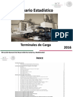Anuario_Terminales_Carga_2016.pdf