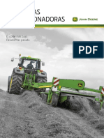 Segadoras Acondicionadoras PDF