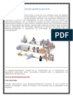 985c79_estructura-organizacional2.pdf
