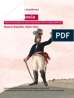 La_trigarancia_fuerzas_armadas_en_la_con.pdf
