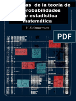 Gmurman, V. E. - Problemas-de-la-teoria-de-probabilidades-y-de-estadistica-matematica.pdf