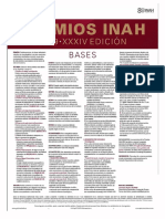 Bases INAH 2019.pdf