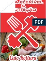 Dieta-Flexivel-e-Nutricao-Caio-Bottura.pdf