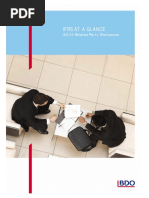 Tire DOT Plant Codes Overview | PDF | Tire | Companies