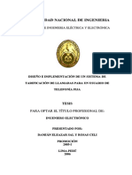 Salyrosas CD PDF