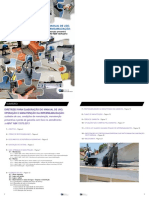 Diretrizes-para-elaboração-do-Manual-de-uso-operação-e-manutenção-da-impermeabilização-IBI.pdf