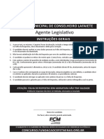AgenteLegislativoFundamental.pdf