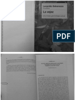 La vejez. Una mirada gerontologica actual - Leopoldo Salvarezza.pdf