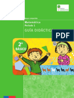 GUIA_DIDACTICA_MATEMATICA.pdf