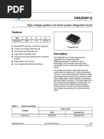 2N06CL Intersil 986T04 Harris 1617 0283