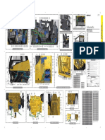 Electrik 320D2 DFM PDF