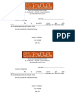 CERTIFICADO ACTIVIDAD GREMIAL.pdf