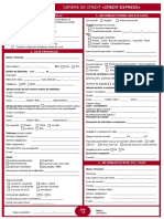 Proiect de Ordonanta 14ian2016 160115