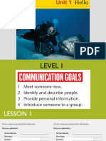 Level 1 PDF