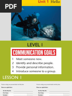 Level 1 PDF